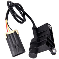 Sensor Posición Cigüeñal Walker Products 235-1914