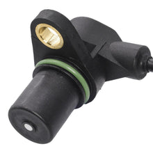 Cargar imagen en el visor de la galería, Sensor Posición Cigüeñal Walker Products 235-1920