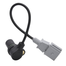 Cargar imagen en el visor de la galería, Sensor Posición Cigüeñal Walker Products 235-1920