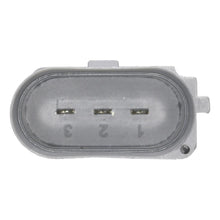 Cargar imagen en el visor de la galería, Sensor Posición Cigüeñal Walker Products 235-1920
