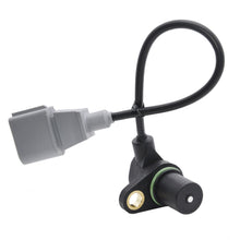 Cargar imagen en el visor de la galería, Sensor Posición Cigüeñal Walker Products 235-1920