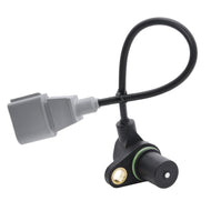 Sensor Posición Cigüeñal Walker Products 235-1920