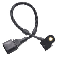 Cargar imagen en el visor de la galería, Sensor Posición Árbol Levas Walker Products 235-1925