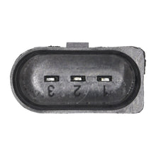 Cargar imagen en el visor de la galería, Sensor Posición Árbol Levas Walker Products 235-1925