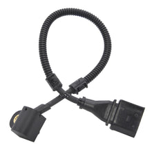 Cargar imagen en el visor de la galería, Sensor Posición Árbol Levas Walker Products 235-1925