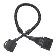 Sensor Posición Árbol Levas Walker Products 235-1925