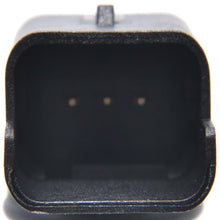 Cargar imagen en el visor de la galería, Sensor Posición Árbol Levas Walker Products 235-1926