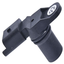 Cargar imagen en el visor de la galería, Sensor Posición Árbol Levas Walker Products 235-1926