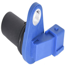 Cargar imagen en el visor de la galería, Sensor Posición Árbol Levas Walker Products 235-1932