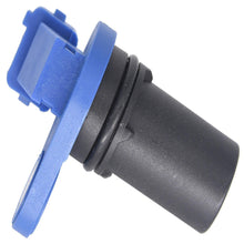 Cargar imagen en el visor de la galería, Sensor Posición Árbol Levas Walker Products 235-1932