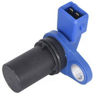 Sensor Posición Árbol Levas Walker Products 235-1932