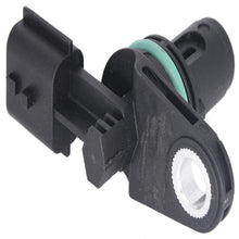 Cargar imagen en el visor de la galería, Sensor Posición Árbol Levas Walker Products 235-1935