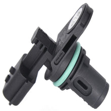Cargar imagen en el visor de la galería, Sensor Posición Árbol Levas Walker Products 235-1935