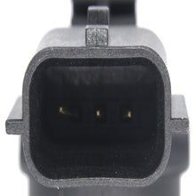 Cargar imagen en el visor de la galería, Sensor Posición Árbol Levas Walker Products 235-1935