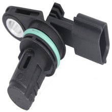 Cargar imagen en el visor de la galería, Sensor Posición Árbol Levas Walker Products 235-1935