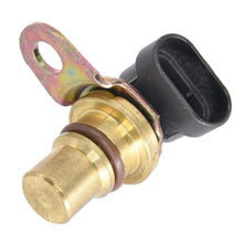 Cargar imagen en el visor de la galería, Sensor Posición Árbol Levas Walker Products 235-1936