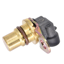 Cargar imagen en el visor de la galería, Sensor Posición Árbol Levas Walker Products 235-1936