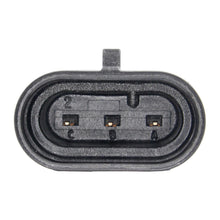 Cargar imagen en el visor de la galería, Sensor Posición Árbol Levas Walker Products 235-1936