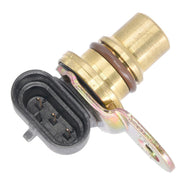 Sensor Posición Árbol Levas Walker Products 235-1936