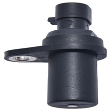 Cargar imagen en el visor de la galería, Sensor Posición Cigüeñal Walker Products 235-1954