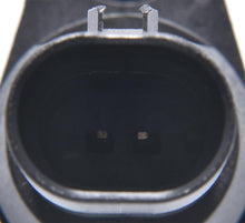 Cargar imagen en el visor de la galería, Sensor Posición Cigüeñal Walker Products 235-1954