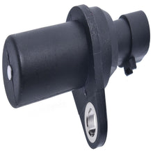 Cargar imagen en el visor de la galería, Sensor Posición Cigüeñal Walker Products 235-1954