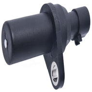 Sensor Posición Cigüeñal Walker Products 235-1954