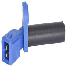 Cargar imagen en el visor de la galería, Sensor Posición Cigüeñal Walker Products 235-1961