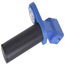 Cargar imagen en el visor de la galería, Sensor Posición Cigüeñal Walker Products 235-1961