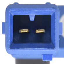 Cargar imagen en el visor de la galería, Sensor Posición Cigüeñal Walker Products 235-1961