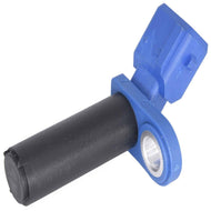 Sensor Posición Cigüeñal Walker Products 235-1961