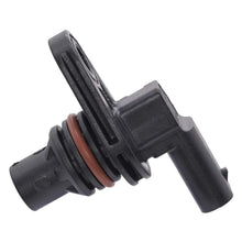 Cargar imagen en el visor de la galería, Sensor Posición Árbol Levas Walker Products 235-1974