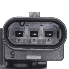 Cargar imagen en el visor de la galería, Sensor Posición Árbol Levas Walker Products 235-1974