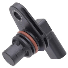 Cargar imagen en el visor de la galería, Sensor Posición Árbol Levas Walker Products 235-1974