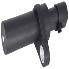 Cargar imagen en el visor de la galería, Sensor Posición Cigüeñal Walker Products 235-1977 - Mi Refacción
