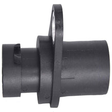 Cargar imagen en el visor de la galería, Sensor Posición Cigüeñal Walker Products 235-1977 - Mi Refacción
