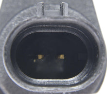Cargar imagen en el visor de la galería, Sensor Posición Cigüeñal Walker Products 235-1977 - Mi Refacción