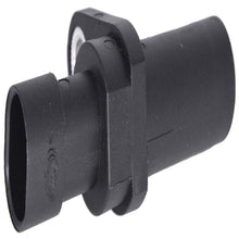 Cargar imagen en el visor de la galería, Sensor Posición Cigüeñal Walker Products 235-1977 - Mi Refacción