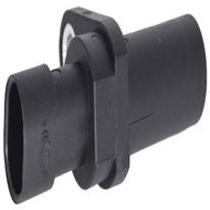Sensor Posición Cigüeñal Walker Products 235-1977 - Mi Refacción