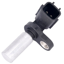 Cargar imagen en el visor de la galería, Sensor Posición Árbol Levas Walker Products 235-1998 - Mi Refacción
