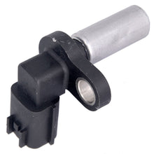 Cargar imagen en el visor de la galería, Sensor Posición Árbol Levas Walker Products 235-1998 - Mi Refacción