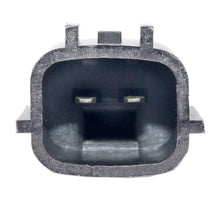 Cargar imagen en el visor de la galería, Sensor Posición Árbol Levas Walker Products 235-1998 - Mi Refacción