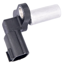 Cargar imagen en el visor de la galería, Sensor Posición Árbol Levas Walker Products 235-1998 - Mi Refacción