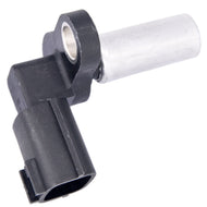 Sensor Posición Árbol Levas Walker Products 235-1998 - Mi Refacción