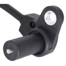 Cargar imagen en el visor de la galería, Sensor Posición Árbol Levas Walker Products 235-2000