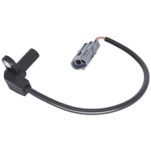 Cargar imagen en el visor de la galería, Sensor Posición Árbol Levas Walker Products 235-2000