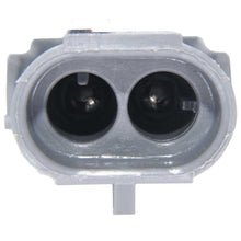 Cargar imagen en el visor de la galería, Sensor Posición Árbol Levas Walker Products 235-2000