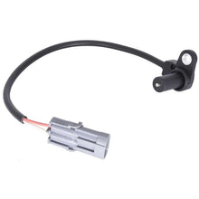 Cargar imagen en el visor de la galería, Sensor Posición Árbol Levas Walker Products 235-2000