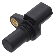 Cargar imagen en el visor de la galería, Sensor Posición Árbol Levas Walker Products 235-2019 - Mi Refacción