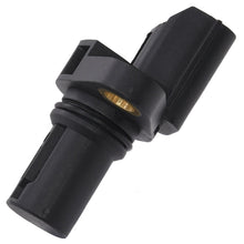 Cargar imagen en el visor de la galería, Sensor Posición Árbol Levas Walker Products 235-2019 - Mi Refacción